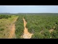 palo pinto ranch 173 acres on dobbs valley road.