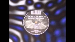 Cocooma - Another Race (1998) (HD)