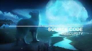 [DRUMSTEP] Source Code - Obscurity