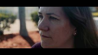 Client Testimonial #1 | The Chesnutt Law Firm