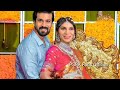 కొణిదెల వారి సీమంతం వేడుకలు upasana seemantham latest live ram charan upasana chiranjeevi