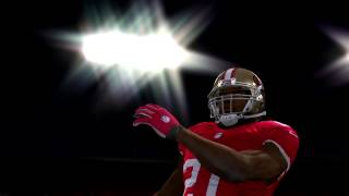 Madden NFL 25 Xbox One Game DVR Test