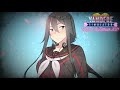 tutorial tense yandere simulator ost official audio