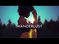 H.E.R. - Could've Been feat. Bryson Tiller (Daju Remix)