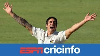 First test preview | The Ashes