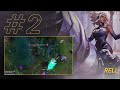 15 biggest champion winrate changes new patch 12.10 meta champs lol guide