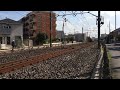 3054レ eh500 1 2014 09 13 白岡〜蓮田