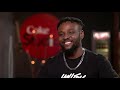 Coke Studio Africa 2019 - Episodio 3 (Moz)