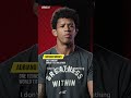 Get to know Adriano Moraes | ONE Championship