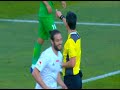 the atlantic cup 2018 beijing guoan vs dalkurd ff highlights