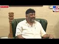 d.k. shivakumar talks ರಾಜ್ಯ ಕೇಂದ್ರ ಬಿಜೆಪಿ ಸರ್ಕಾರಕ್ಕೆ ಕೆಪಿಸಿಸಿ ಅಧ್ಯಕ್ಷ ಡಿಕೆ ಡಿಚ್ಚಿ tv9 kannada