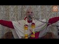 h.g. mahajwala prabhu srimad bhagavatam 10.71.25 30 23.01.2025