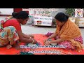 income generating activities women shg members jute based handicraft products doormat making