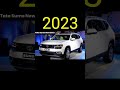 tata sumo evolution ytshorts youtube trending vip car sumo tata plzsubscribe @thea2znews