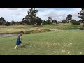 kids golf prodigy golf prodigy kid clifton springs golf course golf swings for beginners