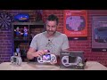 unboxing the supaboy s the portable super nintendo