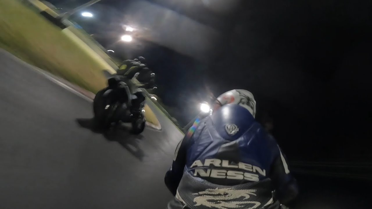 Motorcycle Training Youtube