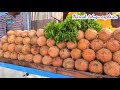 yadagirigutta temple latest videos 2021 yadadri latest video yadadri laxmi narasimha swami temple