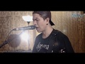 Ilive - Shckthrpy Ft Momo (berbeda Adalah Pilihan)