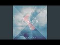 Cloud Nine
