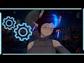 〔ASMR▴3DIO PRO〕⚙️Geared Up?!⚙️
