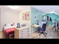 Welcome to Darwin Studio Flats | University of Kent