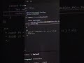 leetcode 2629 Function composition