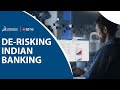 Know All About De-Risking Indian Banking | Dassault Systèmes