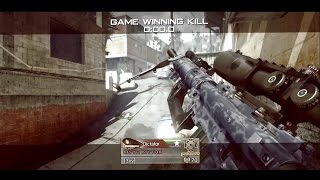 Randumb's Challenge (vv) Final Response by Lucid Tidal!