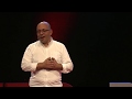 AI vs art: Can the machine be creative? | Ahmed Elgammal | TEDxBratislava