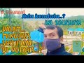 Pakai cara ini bila ada kendala mengurus sertifikat di notaris?