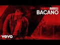 Silvestre Dangond - BACANO (Official Lyric Video)
