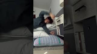 Five In The Bed Kidssong