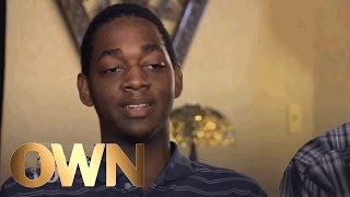 Preview: 10 Kids 2 Dads | 10 Kids 2 Dads | Oprah Winfrey Network