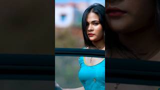 Chali Jauchhi To Jibanaru Priya 💔 Odia Sed Song Status Video 😭New Status Video🥀#shorts #video #viral
