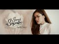 Sarah Saputri - Di Do'aku (Music Video)