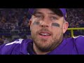 the case keenum story full career movie