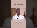 ஜெயம் தரும் இயேசு JESUS is the Victor | தேவசுதன் ஊழியங்கள் | DEVASUTHAN MINISTRIES | PRINCE THAMBIAH