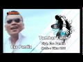 Lagu Karo TAMBAR LATIH - Eso Pandia | ORIGINAL