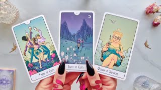 Taurus ♉️ URGENT WAKE UP CALL! 🚨 SPIRIT IS CALLING YOU 👈 Taurus Tarot Reading