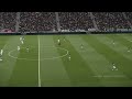 efootball pes21 gameplay Poland vs Nigeria | International Friendly Match 2026 |