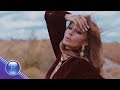 ESIL DURAN - LYUBOV / Есил Дюран - Любов, 2017
