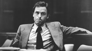 AP reporter recalls covering Ted Bundy