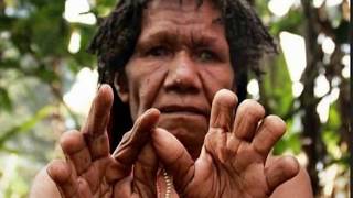 6 Unusual Funeral Ceremonies