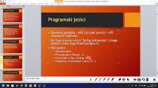 C++ / Riješenje zadatka - Konverzija hh:mm:ss u sekunde - DIO 3