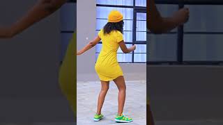 Biri Marung Amapiano Dance Challenge #shorts #short #shortvideo #amapiano