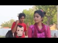 Download Whatsapp comedy Song Funny Video Hindi Song 2017 In Mp4 3Gp Full HD Video