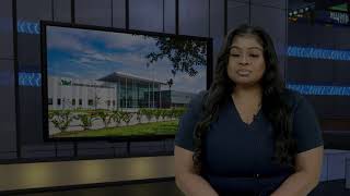 Alief Clinical Rotation Alumni Testimony