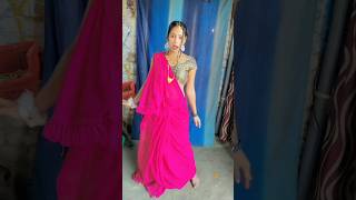 दोनों अंगूरी सेदें#viralvideo#bhojpuri#song#dance