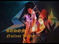 Sodom - Nuclear Winter (Music Video)